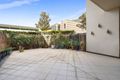 Property photo of 100/3 Carnarvon Street Silverwater NSW 2128