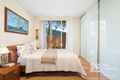 Property photo of 100/3 Carnarvon Street Silverwater NSW 2128