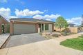 Property photo of 15 Parkinson Street Weir Views VIC 3338