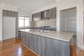 Property photo of 15 Parkinson Street Weir Views VIC 3338