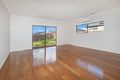 Property photo of 15 Parkinson Street Weir Views VIC 3338