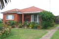 Property photo of 100 Devonshire Road Rossmore NSW 2557