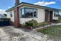 Property photo of 6 View Point Road West Moonah TAS 7009