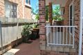Property photo of 19 William Street South Hurstville NSW 2221