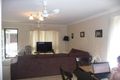 Property photo of 5/57 Fifth Street Bicton WA 6157