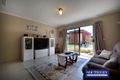 Property photo of 5 David Miller Crescent Casey ACT 2913