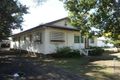 Property photo of 127 Bunya Street Dalby QLD 4405