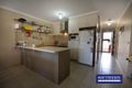Property photo of 5 David Miller Crescent Casey ACT 2913