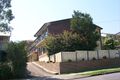 Property photo of 4/14 Nicklin Street Coorparoo QLD 4151