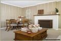 Property photo of 52 Stonehaven Crescent Deakin ACT 2600