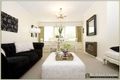 Property photo of 52 Stonehaven Crescent Deakin ACT 2600