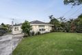 Property photo of 33 Marilyn Street Doncaster VIC 3108