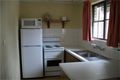 Property photo of 1/54 Wellington Street North Hobart TAS 7000