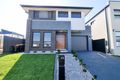 Property photo of 43 Chara Road Austral NSW 2179
