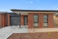 Property photo of 17 Leandon Avenue Wollert VIC 3750