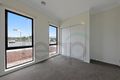 Property photo of 17 Leandon Avenue Wollert VIC 3750