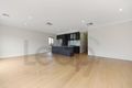Property photo of 17 Leandon Avenue Wollert VIC 3750