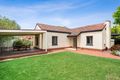 Property photo of 295 Oaklands Road Marion SA 5043