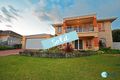 Property photo of 28 Cote D'Azur Gardens Port Kennedy WA 6172