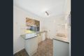 Property photo of 10 Geaney Boulevard Crestmead QLD 4132