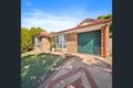 Property photo of 10 Geaney Boulevard Crestmead QLD 4132