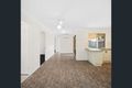 Property photo of 10 Geaney Boulevard Crestmead QLD 4132