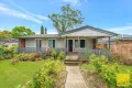 Property photo of 9 Scribbly Place Macquarie Fields NSW 2564