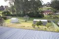 Property photo of 13 Isabel Street Narooma NSW 2546