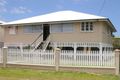 Property photo of 6 Sturges Street Hermit Park QLD 4812