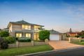 Property photo of 37 La Grange Loop Currambine WA 6028