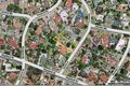 Property photo of 28 Hovea Crescent City Beach WA 6015