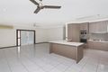 Property photo of 68 Sondrio Street Woree QLD 4868