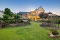 Property photo of 11 John Watson Drive Mount Gambier SA 5290