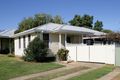 Property photo of 6 McKell Avenue Mount Austin NSW 2650