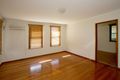 Property photo of 6 McKell Avenue Mount Austin NSW 2650