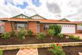 Property photo of 5 St Anthony Drive Stirling WA 6021