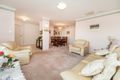Property photo of 5 St Anthony Drive Stirling WA 6021
