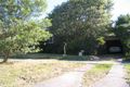 Property photo of 4 Smith Road Artarmon NSW 2064