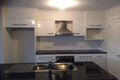 Property photo of 2 Coral Street Loxton SA 5333
