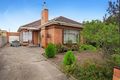 Property photo of 19 Balcombe Street Sunshine North VIC 3020