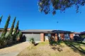 Property photo of 3 Strabane Way Hampton Park VIC 3976