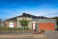 Property photo of 53 Grosvenor Square Craigieburn VIC 3064