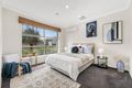 Property photo of 53 Grosvenor Square Craigieburn VIC 3064