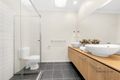 Property photo of 53 Grosvenor Square Craigieburn VIC 3064
