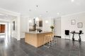 Property photo of 53 Grosvenor Square Craigieburn VIC 3064