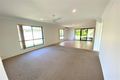 Property photo of 5 Lou Place Pacific Pines QLD 4211