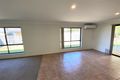 Property photo of 5 Lou Place Pacific Pines QLD 4211