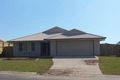 Property photo of 120 Fourth Avenue Marsden QLD 4132