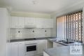 Property photo of 18 Hermitage Place Forest Lake QLD 4078