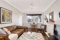Property photo of 4/40A Birriga Road Bellevue Hill NSW 2023